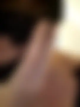 NaughtyCatgirl's Webcam Show