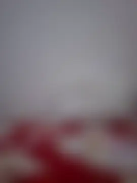 عرض كام altinya