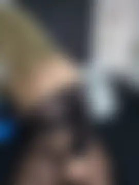 Chaudesquirt 网络视讯表演