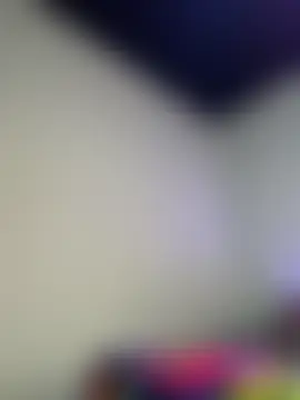 xMirana_ Webcam-Show