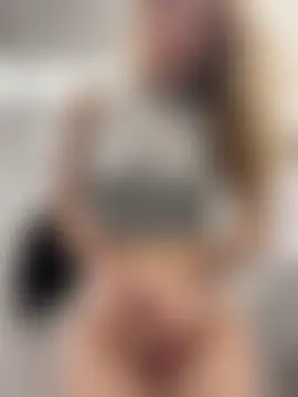 Porn_cornn webkamerás műsora