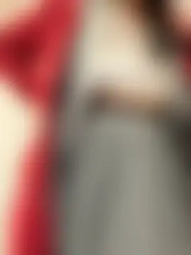 NataKitten's Webcam Show