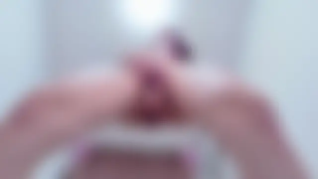 SUI-Strong's Webcam Show