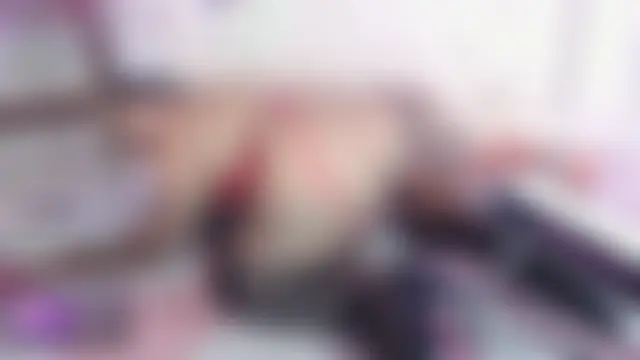 yhazan_blake88's Webcam Show