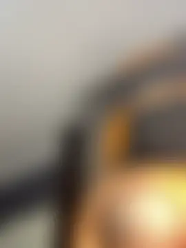 Ebony_Warlock_'s Webcam Show