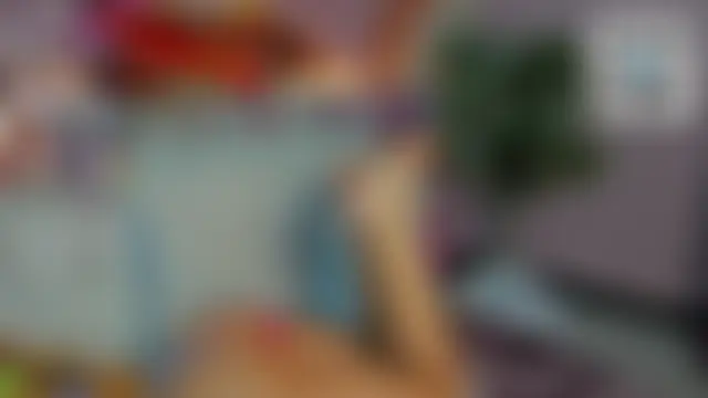 CherryLexi_ Webcam-Show