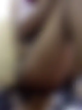 honeypot224's Webcam Show