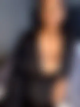 SexySlenderLexy's Webcam Show