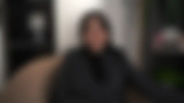 ElnaSharits' Webcam Show