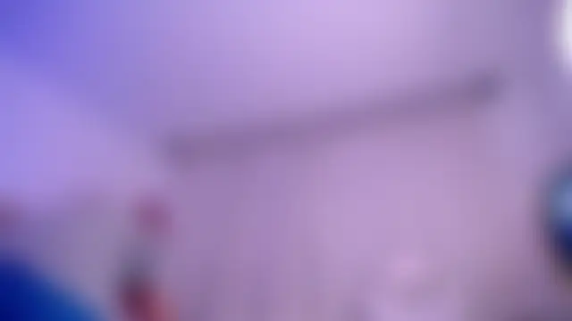 salomecastro_'s Live Webcam Show