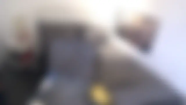 NinaDOM4CUM 网络视讯表演