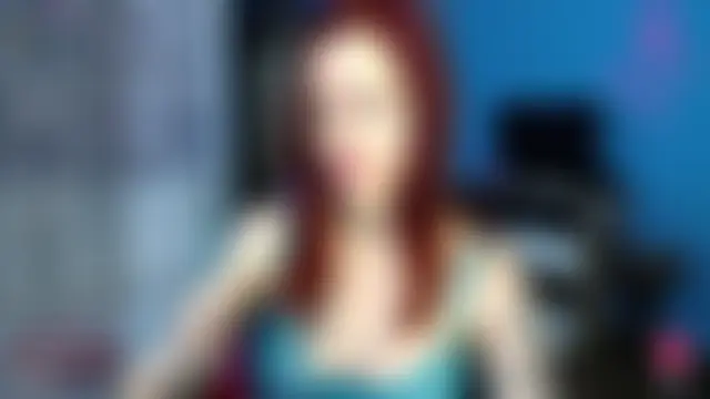 ElisaJane's Live XXX Chat