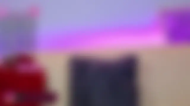 jelly__beanss' Live XXX Chat