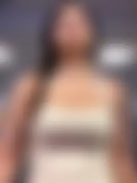 Risky_Workouts' Live XXX Chat