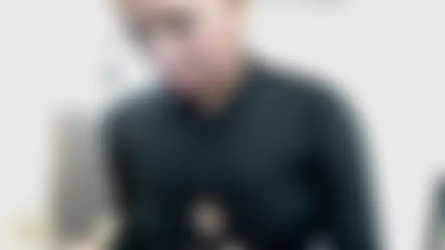 chaneelstark's Live XXX Chat