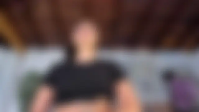 MiaKay1's Webcam Show