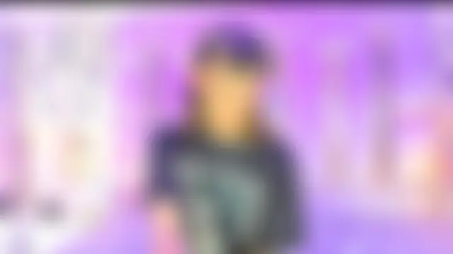 MadisonWood01's Webcam Show