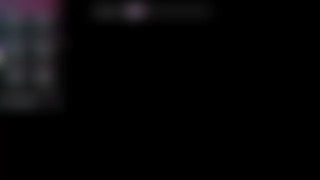 DirtyMature's Webcam Show