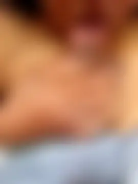 addicted_puzzy's Webcam Show