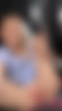 Risky_julia2330's Live XXX Chat