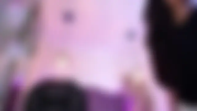 Amara_Davis' Live XXX Chat