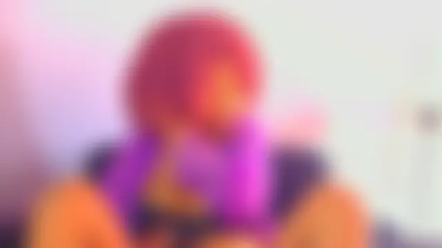 Augustine-Blooomxx's Live XXX Chat