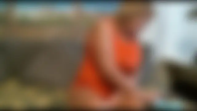 Nikole111's Webcam Show