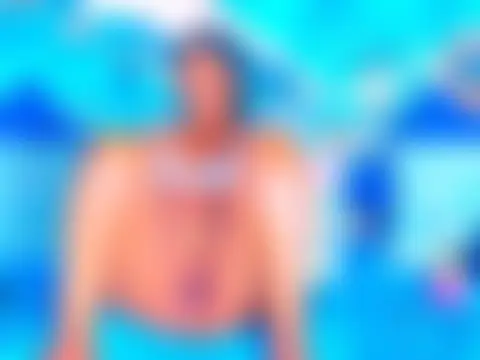 Cherrybootyjoy's Live XXX Chat