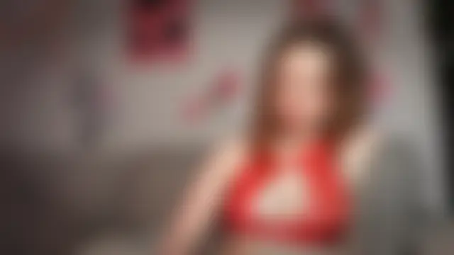 queeneelina's Live XXX Chat