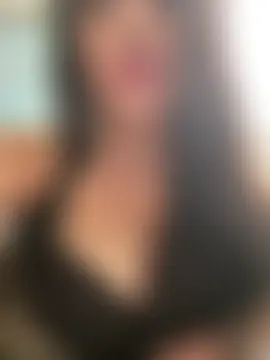 DaisyStreet's Live XXX Chat