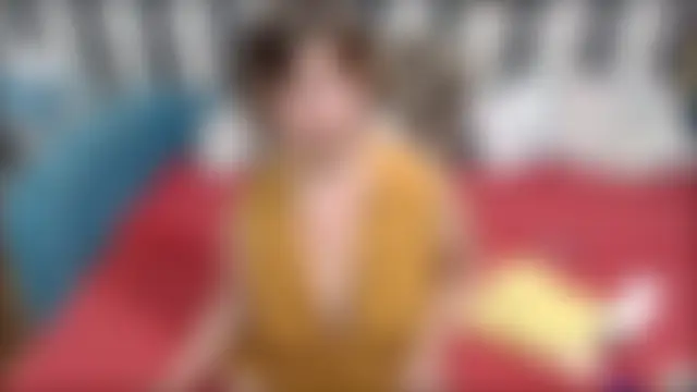 JennaMature's Live XXX Chat