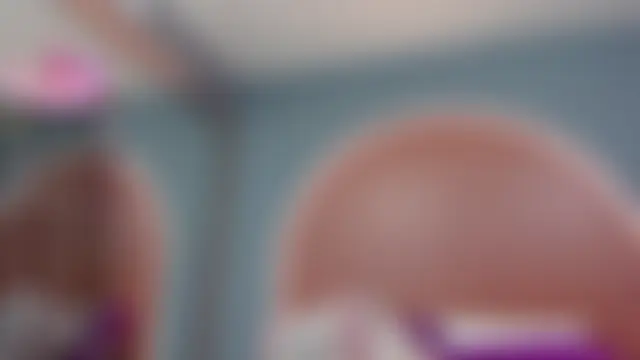 NayeCloud's Live XXX Chat