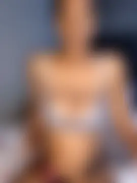 SexySlenderLexy's Live XXX Chat