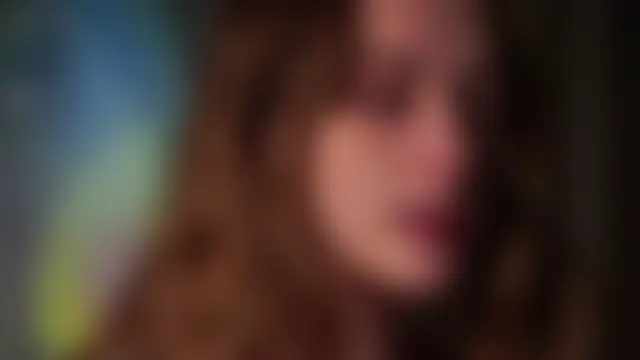 EdlinHargus' Live XXX Chat