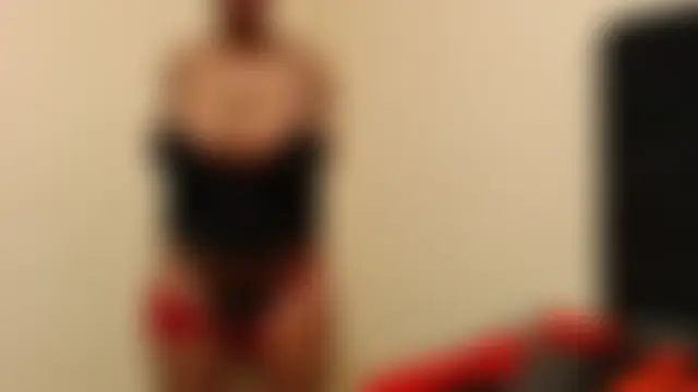 sexy_boobs97's Live XXX Chat