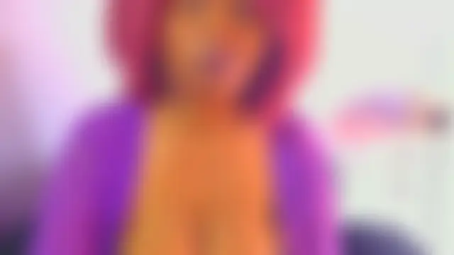 Augustine-Blooomxx's Live XXX Chat