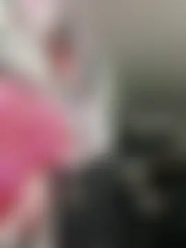 abbie_Moonlight's Live XXX Chat