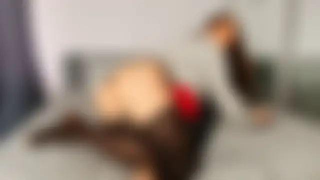 Angellyque 라이브 XXX 채팅