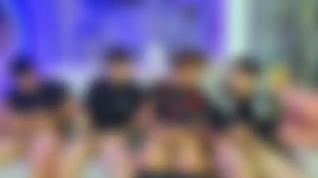 Houseofwarrios: вебкам-шоу