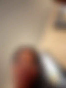 SheenaBrooke webkamerás műsora