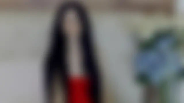 KendraNoir's Live XXX Chat