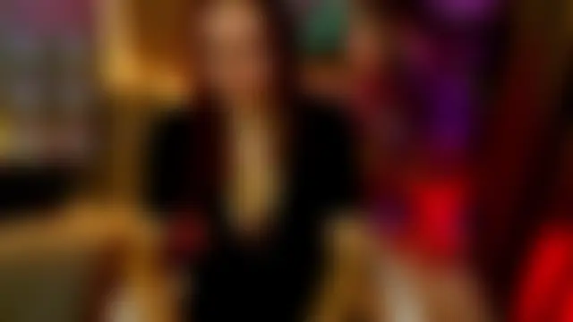 CarolainGilbert's Live XXX Chat