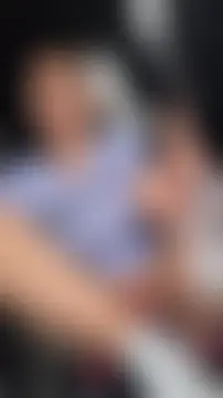 Risky_julia2330's Live XXX Chat