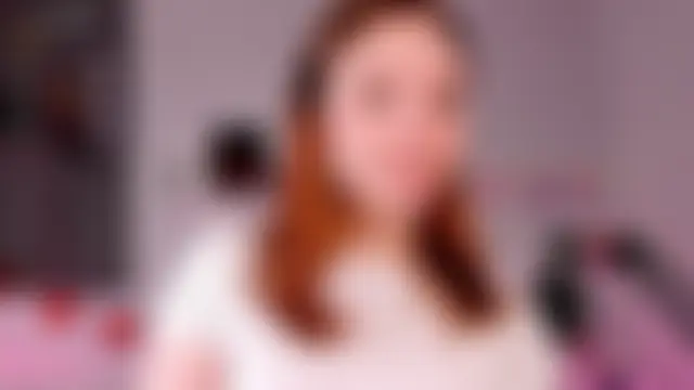 Živý XXX chat LanaBlu_