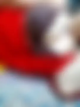 Živý XXX chat Indian_Coupl3