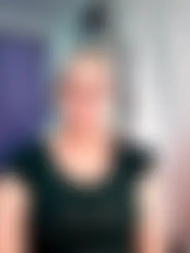 irinamaux Live XXX-Chat