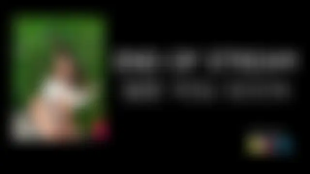 BabyAylin Webcam-Show