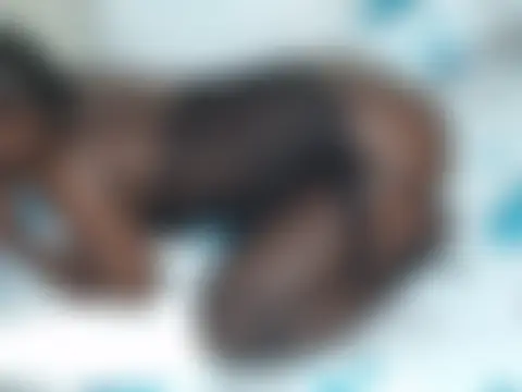 sweet_essin Webcam-Show