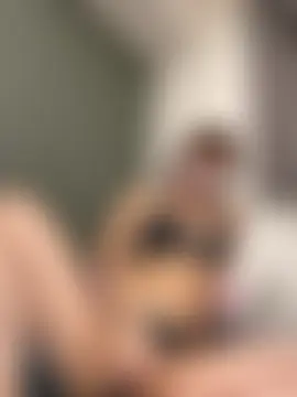 Rika_v_v Live XXX-Chat