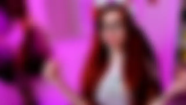 CarolGiggly Live XXX-Chat